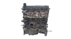 Moteur À Diesel K9K1740 K9K740 1.5 dci Renault Clio 2 S10