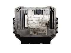 ad8-db11942eby