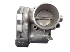 Boitier Papillon D’admission Ford  8A6G-9F991-AB 0280750478 Bosch 2580