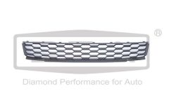 Grille de pare-chocs Pour Skoda 657853677 88531848702 DPA