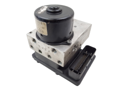 Pompe Abs Mercedes CLK W209 A0054310712 A2095452932 Ate 2218 Pompe Abs Mercedes CLK W209 A0054310712 A2095452932 Ate 2218