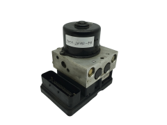 Pompe Abs Ford Focus 2M51-2M110-EB 10.0925-0110.3 Ate 6247