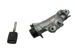 Commutateur D’allumage Audi A4 B5 4D0905851E 1137