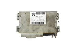 Calculateur 46746380 61602.121.00 IAW16F.EE Fiat Magneti Marelli 21681 Calculateur 46746380 61602.121.00 IAW16F.EE Fiat Magneti Marelli 21681