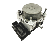Pompe Abs Fiat Panda 51799595 0265800673 Bosch 39115