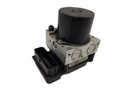 Pompe Abs VW AG 6Q0614117Q 0265231426 0265800363 4260