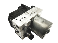 Pompe Abs Audi A6 4B0614517E 0265225086 Bosch