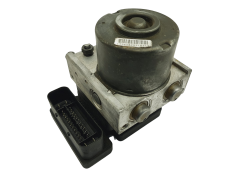 Pompe Abs Peugeot 206 9652342980 10.0970-1114.3 ATE 66335 Pompe Abs Peugeot 206 9652342980 10.0970-1114.3 ATE 66335