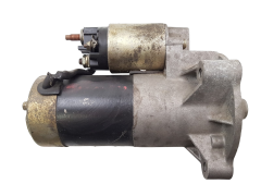 Démarreur Citroen Peugeot 5802M3 M001T80082 1.9-2.2 Mitsubishi 1382