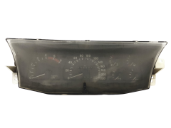 Bloc Compteurs Vitesse Opel Frontera A 91152527 VDO