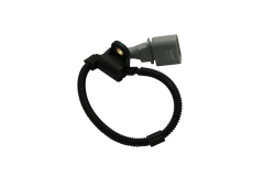 Capteur Position D`Arbre A Cames Pour VW Audi Skoda 03G957147C 99571763201 Vika