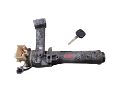 Commutateur D’allumage Toyota Rav 4 45020-42-2 Commutateur D’allumage Toyota Rav 4 45020-42-2