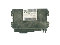 Calculateur IAW 16FM.E6 46555916 Fiat Magneti Marelli 33803