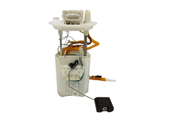 Pompe De  Carrburant Nissan Qashqai 170406UB0A A2C1B425804 Pompe De  Carrburant Nissan Qashqai 170406UB0A A2C1B425804