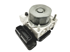 Pompe Abs Fiat Panda 51924906 0265242874 Bosch 36828