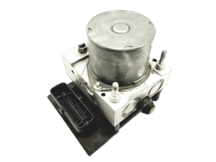 Pompe Abs Opel Corsa D 13350598 0265951752 Bosch 36739