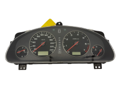 Bloc Compteurs Vitesse Subaru Legacy 85013AE231 NS-L310-L