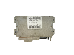 Calculateur Fiat 46545145 IAW16F.EL 61602.104.01 Magneti Marelli 62075