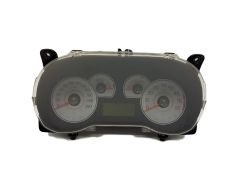 ca42-pk12771eby ca42-pk12771eby