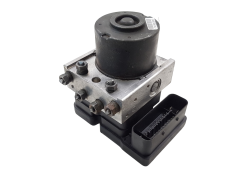 Pompe Abs Peugeot 206 9641871180 10.0970-1105.3 Ate 1229