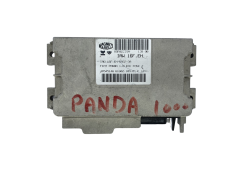 Calculateur Fiat 46545146 61602.109.01 IAW 16F.EH Magneti Marelli 54281
