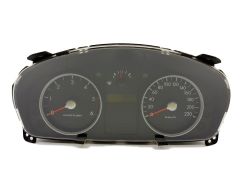 ca6-pk9360eby ca6-pk9360eby