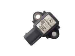 Capteur De Pression Mercedes-Benz A0041538428 MB 12233209
