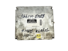 Calculateur 89661-42A21 212000-1331 Toyota Fujitsu