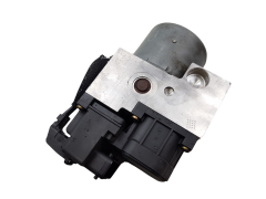 Pompe Abs Smart Fortwo 0006647V003 0273004530 Bosch 1697
