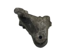 Support Moteur 8200291029 1.5 DCI Renault Clio 3