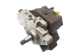 Pompe D’injection 0445010075 8200108225 1.9 DCI Bosch Renault 1160