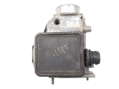 Débimètre D’air BMW 3 1734651 0280200204 1.6 1.8 Bosch 1014