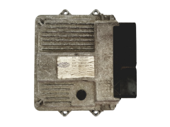 Calculateur 51854480 MJD.6F3.04T Lancia Magneti Marelli 