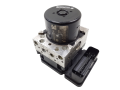 Pompe Abs VW Audi Seat Skoda 1K0614517AT 1K0907379AJ Ate 1003 Pompe Abs VW Audi Seat Skoda 1K0614517AT 1K0907379AJ Ate 1003