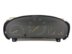 ca51-pk13347eby