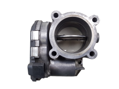 Boitier Papillon D’admission Mercedes-Benz A6420900270 0281002894 1730