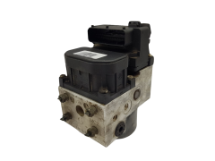 Pompe Abs Honda Civic 11000041690 0265216895 Bosch 5378