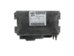 Calculateur Fiat 46480662 IAW16F.EB 61602.102.00 Magneti Marelli 53678