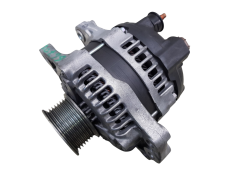 Alternateur 27060-33051 104210-3732 Denso Toyota Mini Alternateur 27060-33051 104210-3732 Denso Toyota Mini