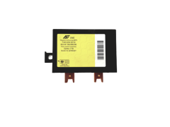 Calculateur 5WK4778 7M0953257E 95VW19A366BC VW Siemens
