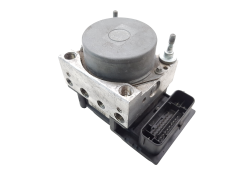 Pompe Abs Fiat 500 51824574 0265232290 0265800800 Bosch 2176