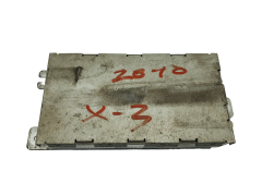 Module Bluetooth 8410 9145007-02 VP5KAF-14B409-SJ BMW Visteon