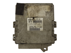 Calculateur PSA 9639907780 IAW1AP.80 Magneti Marelli Calculateur PSA 9639907780 IAW1AP.80 Magneti Marelli