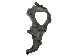 Support Moteur Renault Master 2 Movano 8200016644 2,5 DCI