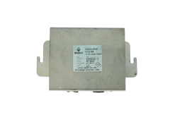 Calculateur 7700425373 6900000057 991-06200 Q1T15471M Renault KOYO