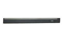 mk8906eby mk8906eby