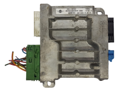 Calculateur Mini 6135 6922801 8BCRBC1E07 Motorola