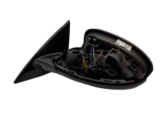 Rétroviseur Gauche Talisman 963020737R Z9671190 Renault 0km 13Pin 7680