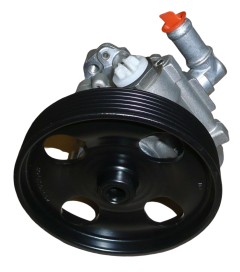 Pompe De Direction Assistée Original Jumper Boxer Ducato Transit 9805820980