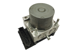 Pompe Abs Nissan Micra K12 47660AX600 0265800319 0265231341 63337